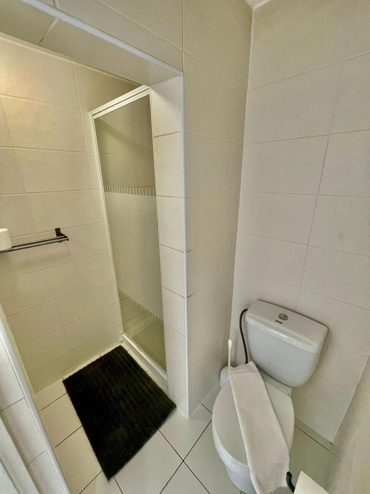 Cromwell Apartments ロンドン エクステリア 写真