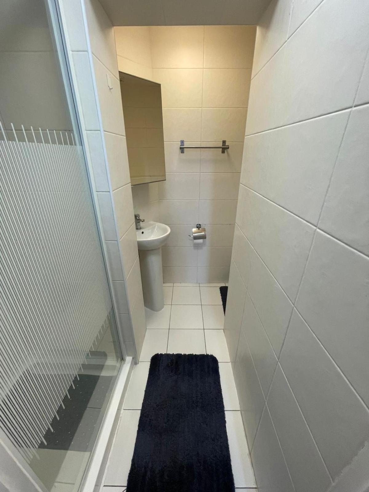 Cromwell Apartments ロンドン エクステリア 写真